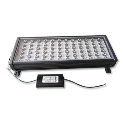 LED投光燈