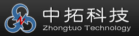 深圳市光通亮照明科技有限公司